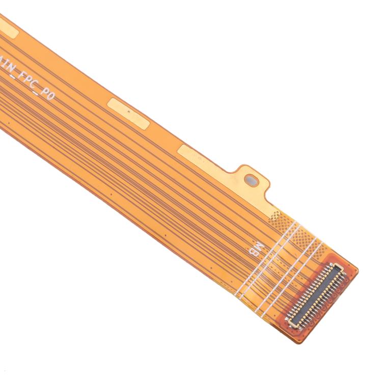 SPS9275_3.jpg@d5b50c168e3a3d1700d66f83815ca386