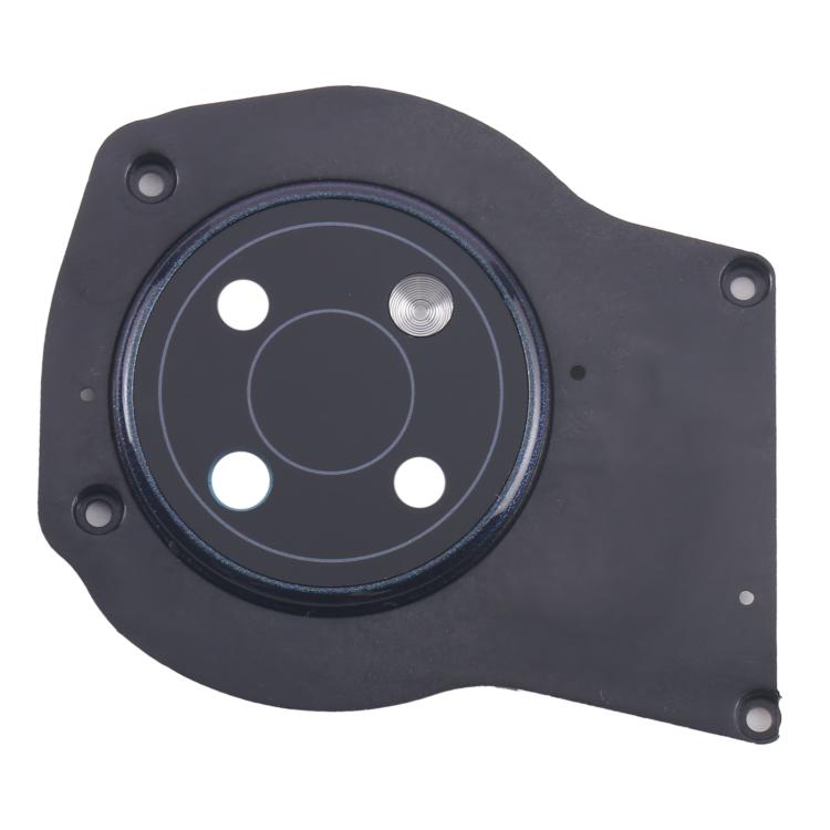 SPS9277L.jpg@4d39c87beec9a7df74d0da672777b5fe