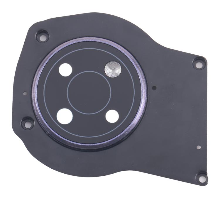 SPS9277P.jpg@88c18cc42874fca769af8deca5f8ab10