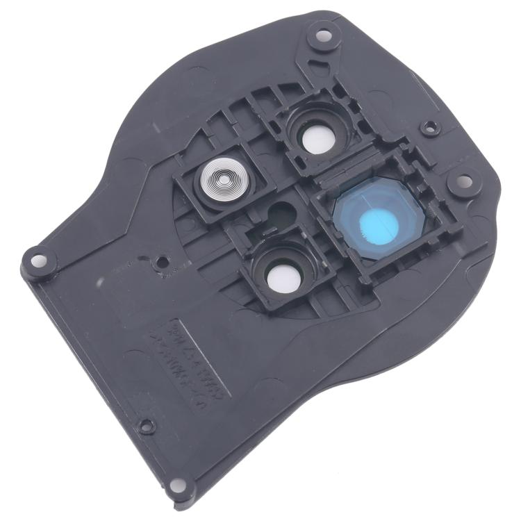 SPS9277P_2.jpg@01f2aafebdeb0bb5d1c04233240b763a