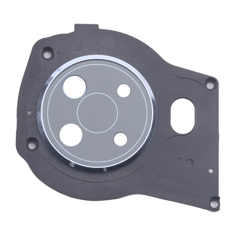 SPS9278L.jpg@6d1e8fb747540001507f11e4bbf62de5