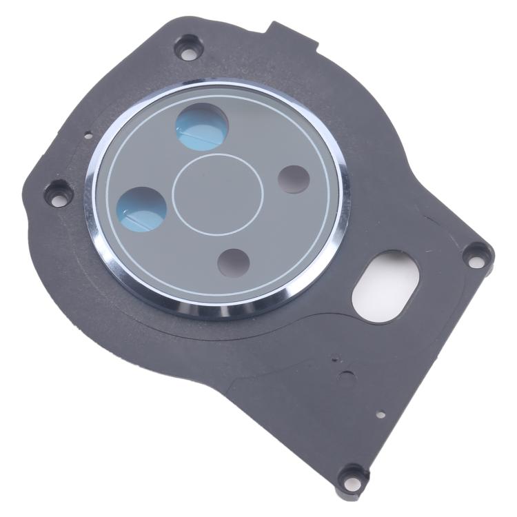 SPS9278L_1.jpg@926ec791201c6865011bb5715286f7f7