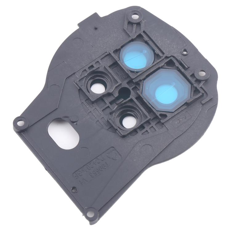 SPS9278L_2.jpg@d5c04d3dac81c5961728e5bb02a3f446