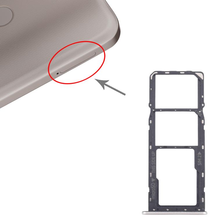 SPS9280J_3.jpg@c554e2245a3425d2c8d1d36e36c4e56b