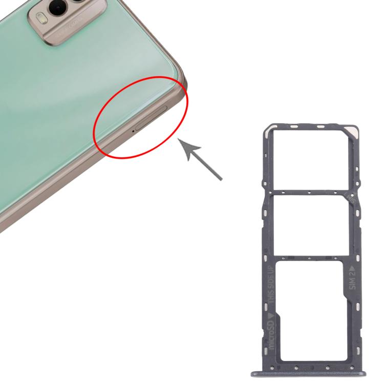 SPS9284L_3.jpg@24487757e18a7e1b1ae219fa37b61539