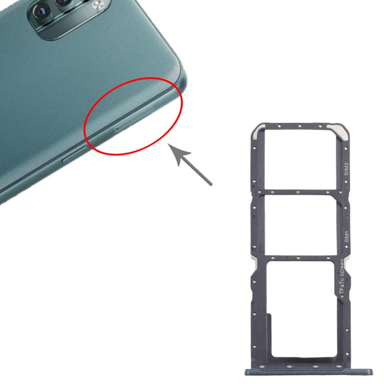 SPS9286B_3.jpg@0573627fbffab4bcf648ca56c4d2238b