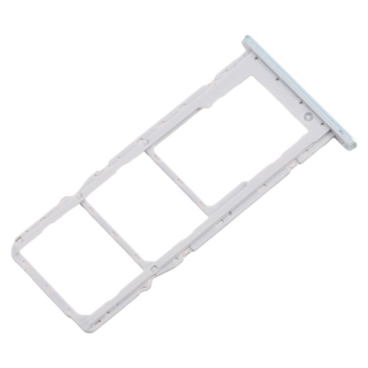 SPS9287L_2.jpg@ac78ac9041d499b4455178d8aba5e48e