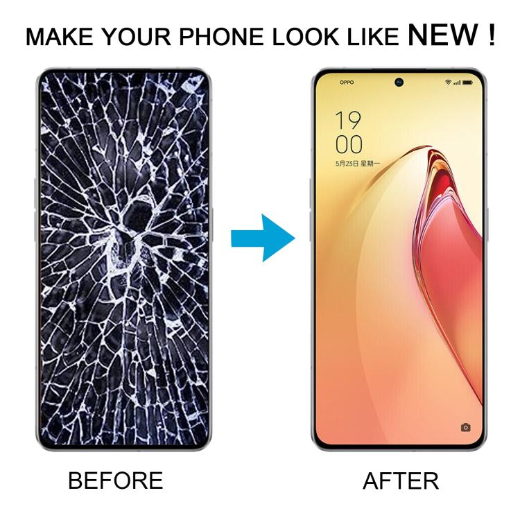 SPS9291_5.jpg@df7faafa642e1be5ab3844828a561b6e