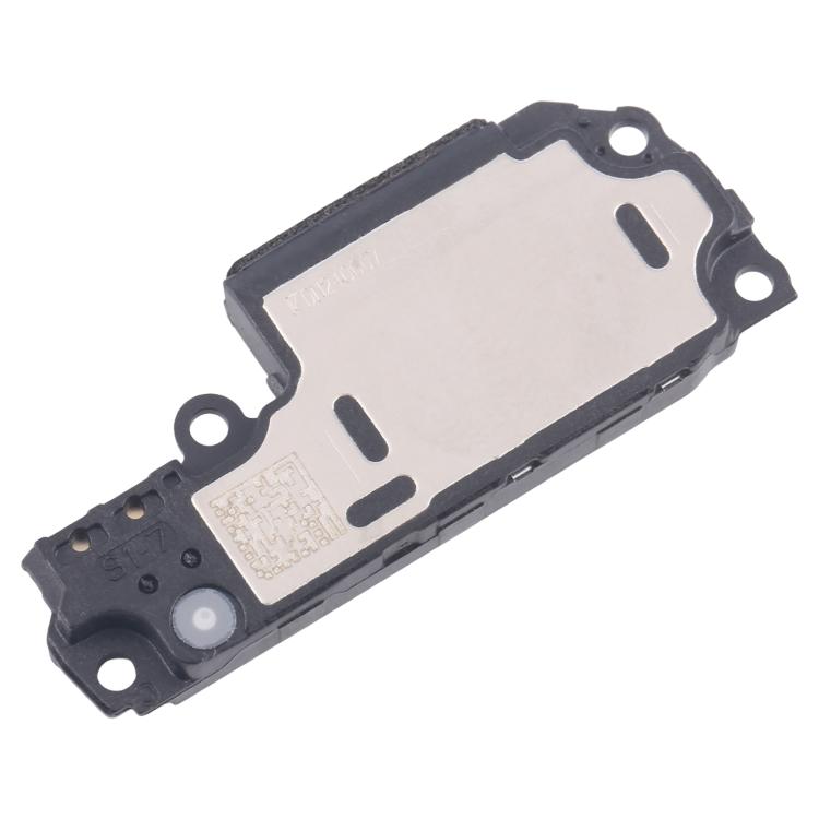 SPS9458_2.jpg@6fe94acb122cc8cc8bafc1a12b49a861