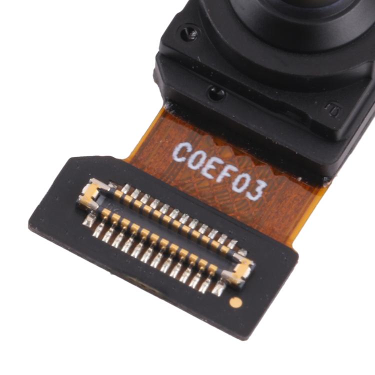 SPS9813_3.jpg@84b8051ae59bd7498957ad0a1bbe5d89