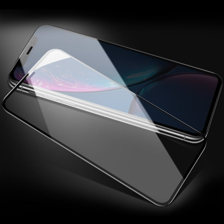 SYA00059106_1.jpg@f89b8d8ade350f7acabccc3d0c6ffa2c