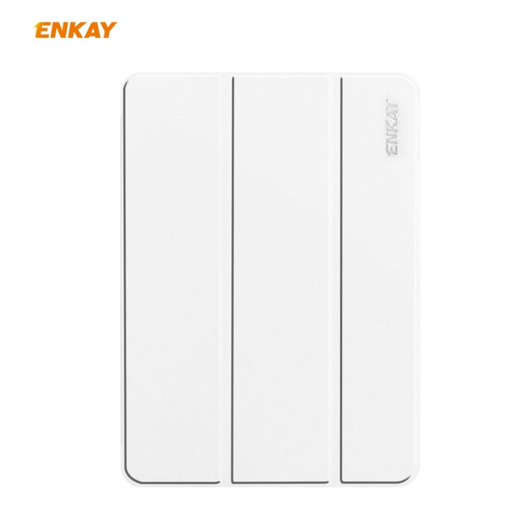 SYA001054901A_1.jpg@0241a35a750c2e25b5315a15d644856e