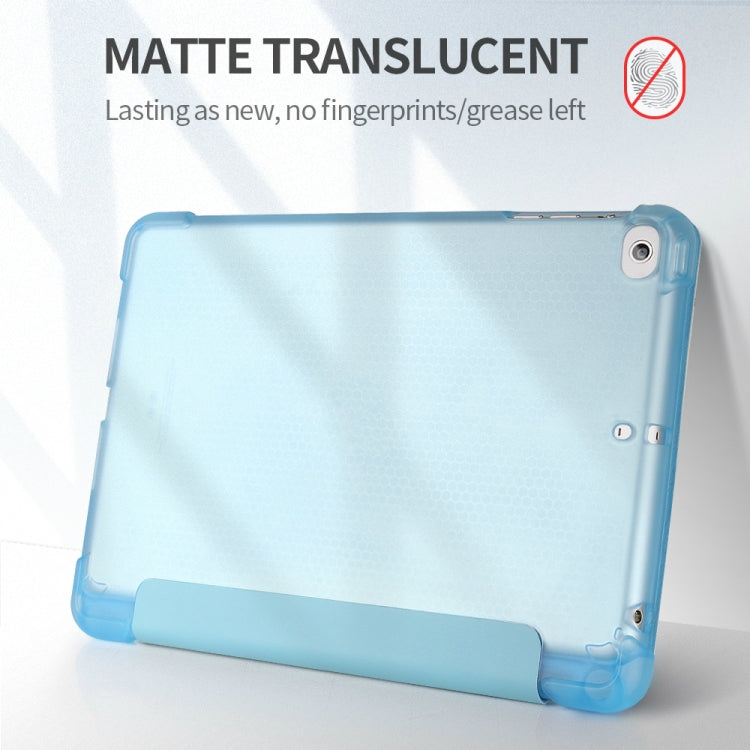 SYA001114701F_10.jpg@24e7be3808544866da4dd9add1753fa2