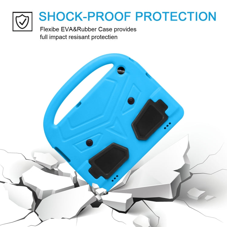 SYA001134501B_4.jpg@9c3f612f68682838e857398846062afc