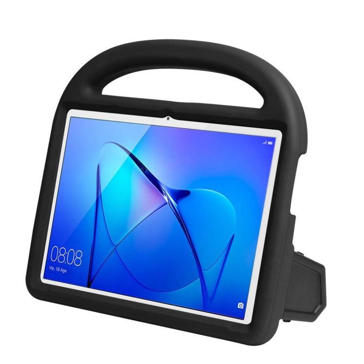 SYA001134502A.jpg@82b88d633436021b15cbc8014e56f6b8