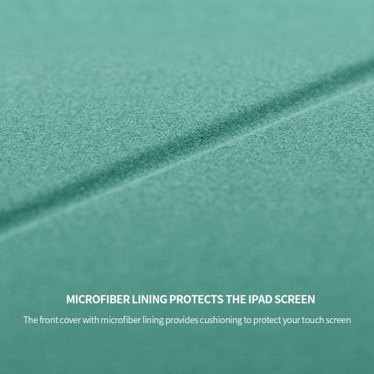 SYA001172001A_8.jpg@bd303e141a0aaf78a367f9a7e4bd9117