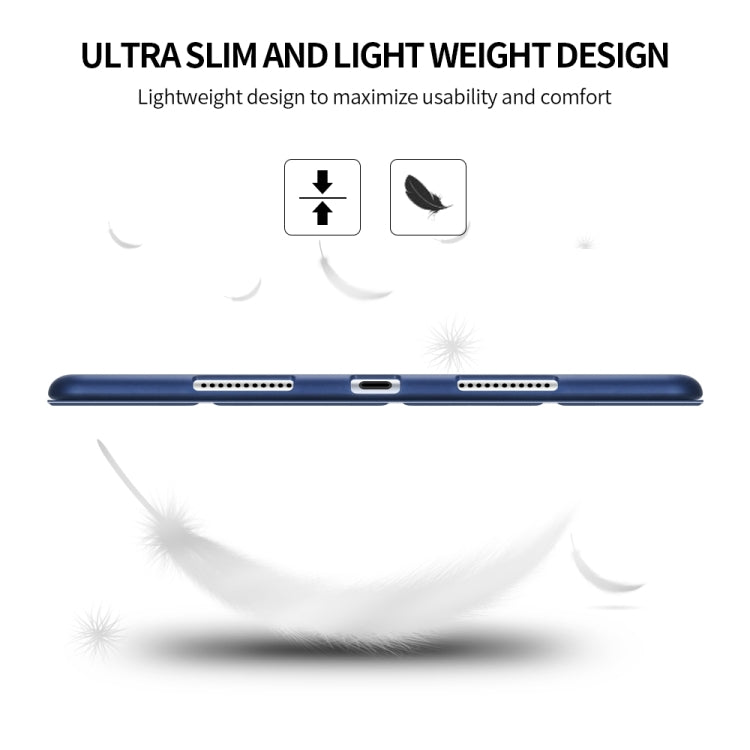 SYA001172001H_9.jpg@812c034d3233792fa7b0bbe243fc5d26