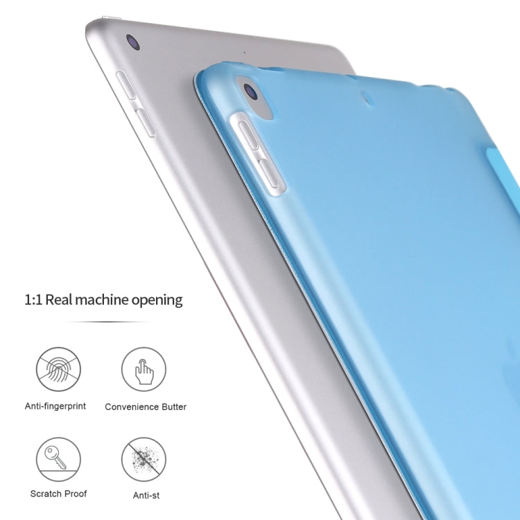 SYA001172001P_7.jpg@8c164fd90e6e62359208798e3f5a784e