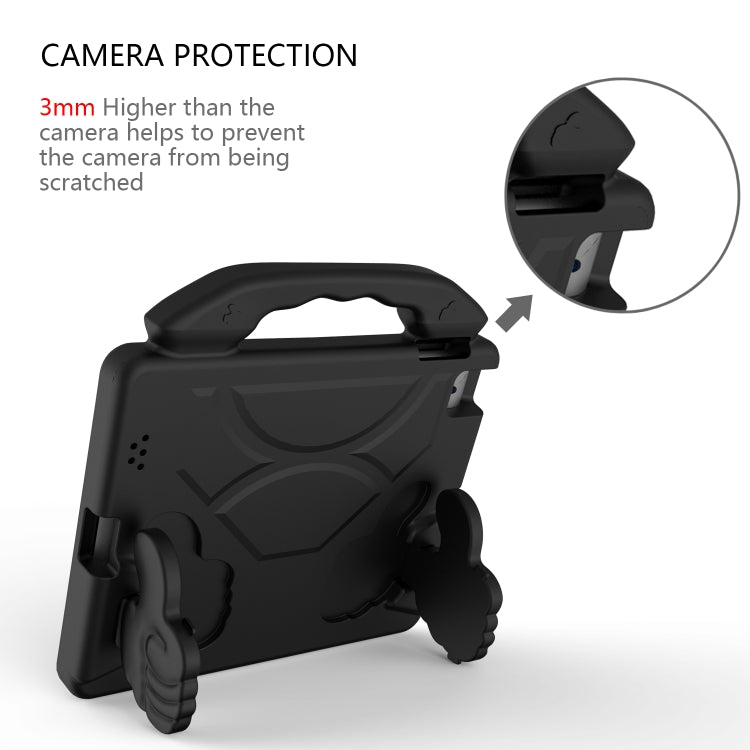 SYA001175901A_1.jpg@f3666afddb662b833af80181f5efdaf7