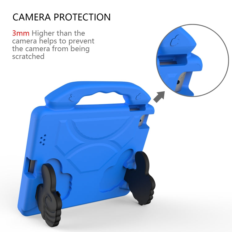 SYA001175901B_1.jpg@d6e91075d03f0afb132bdc11aed95cf4