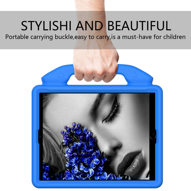 SYA001175901B_3.jpg@7a8d302774baffb86ba6909db8ad029d