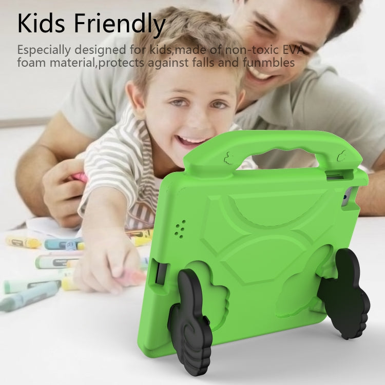 SYA001175901F_2.jpg@44744c089e98f2e7ab81c51f8f773c93