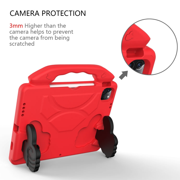 SYA001175902C_1.jpg@da7484cb6faef48690553f0481783537