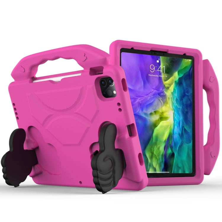 SYA001175902D.jpg@796d27b987812a984ba9e44fa1523ff3