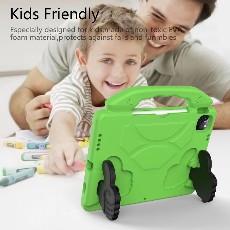 SYA001175902F_2.jpg@27e01b77918e58dfa657815824494a4b