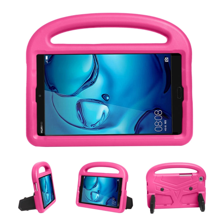 SYA001196804D.jpg@a5af348edcab77ad3b04b6d2e14eef24