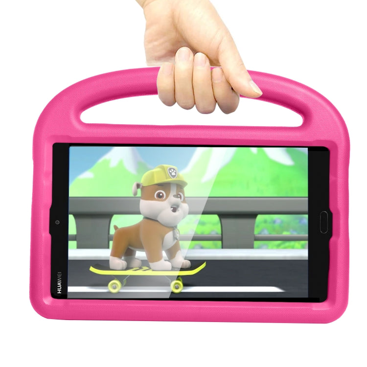 SYA001196805D_6.jpg@336beffccdf13184c76510fa6bf8fc71