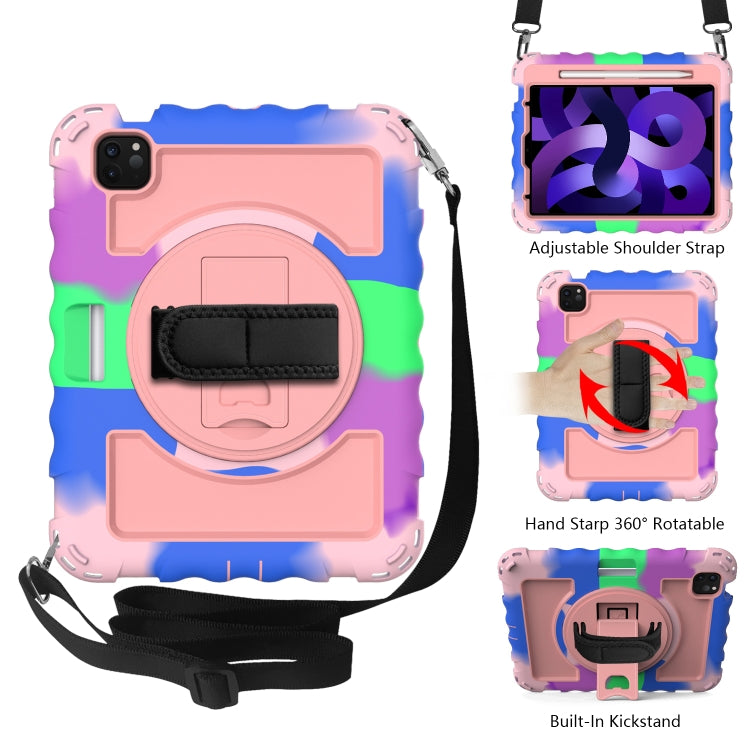 SYA001205201A.jpg@aefc6c95e66df8ec72e3c6c5aac476cd