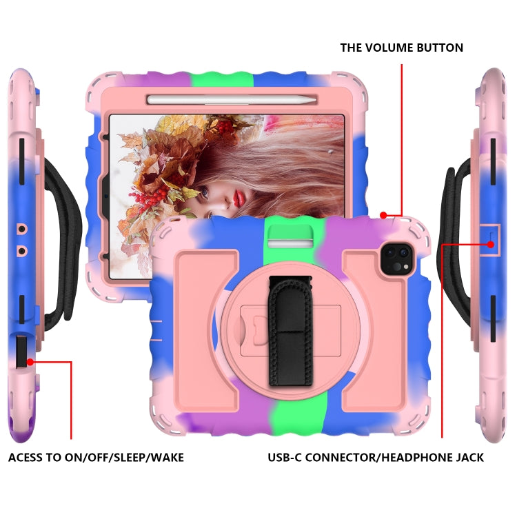 SYA001205201A_2.jpg@14620a399f609501fc2b7a38923514d2