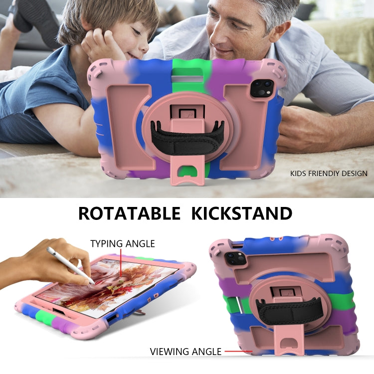 SYA001205201A_5.jpg@eb697f126e705ca96878d525b4389a18