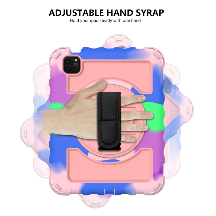 SYA001205201A_6.jpg@ffc76b8f9667c5ef71d092b95d0a80e8