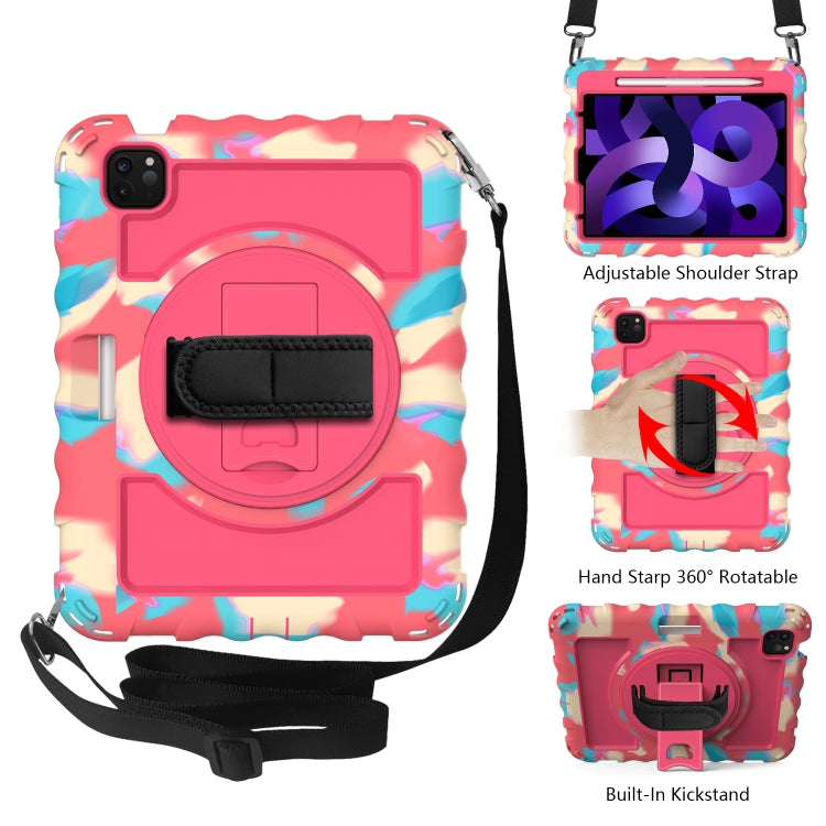 SYA001205201B.jpg@5b9a230ff96cbf9dde3b9669970d9405