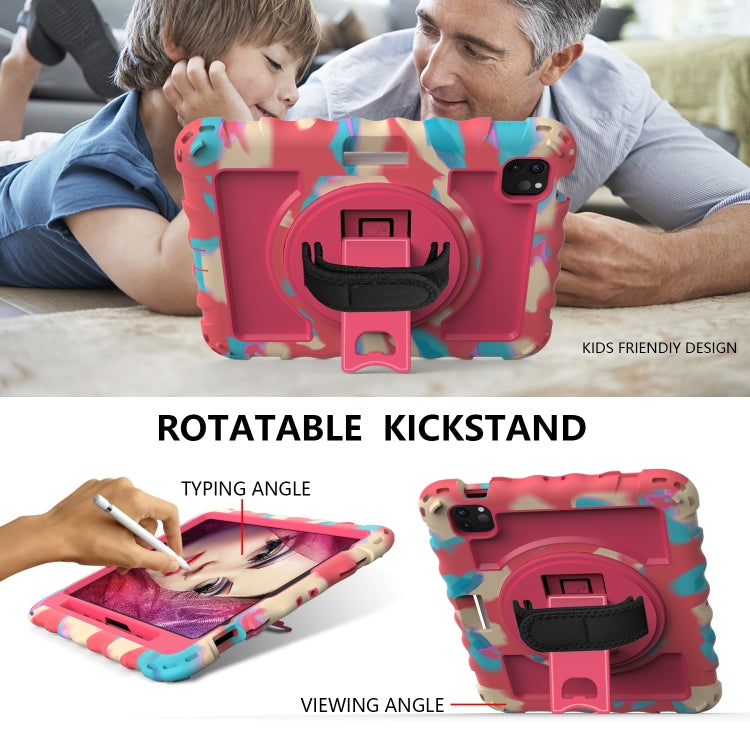 SYA001205201B_5.jpg@17f4b634eef41b8b9c03b622ff14f6be