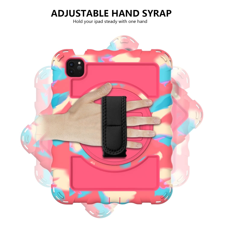 SYA001205201B_6.jpg@c9c34bc82bac71cb8f8bec10b256c0d5