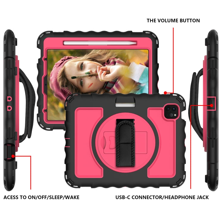 SYA001205201C_2.jpg@9aa66f47225c99648df40d3feaff1c58