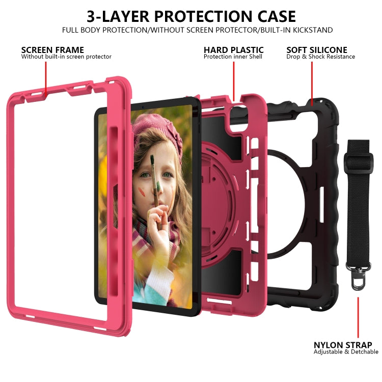 SYA001205201C_3.jpg@532d726f68b421695bb3e78d1a957cdf