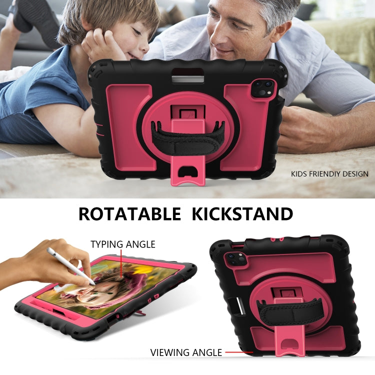 SYA001205201C_5.jpg@57a7502da61d4bc5f6d2007e7c00b3cc