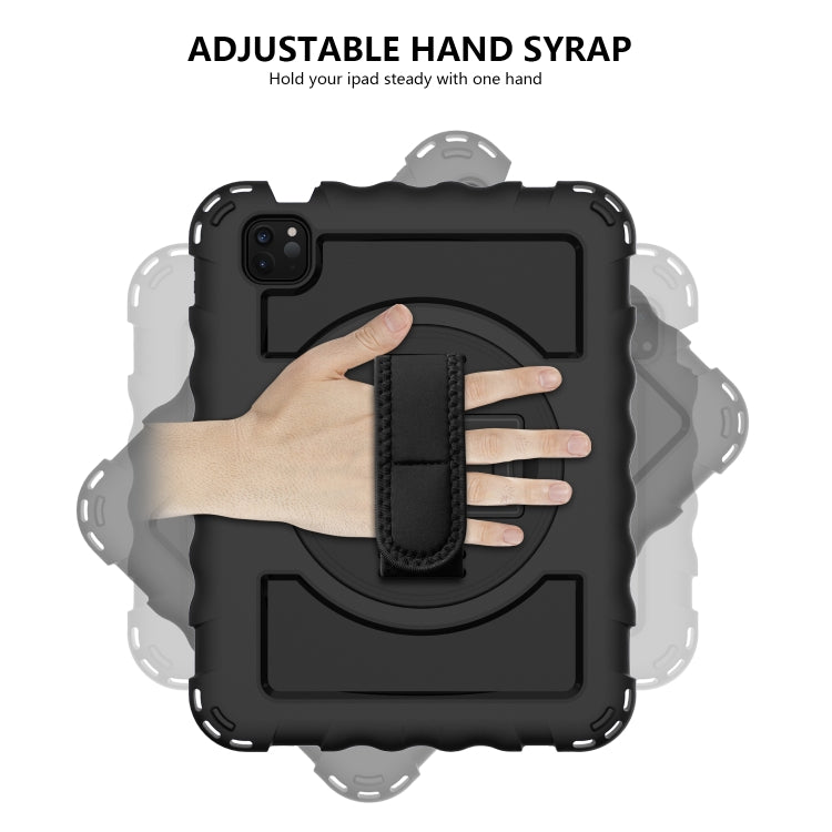 SYA001205201D_6.jpg@159359a02edb65e5381d8fd551348267