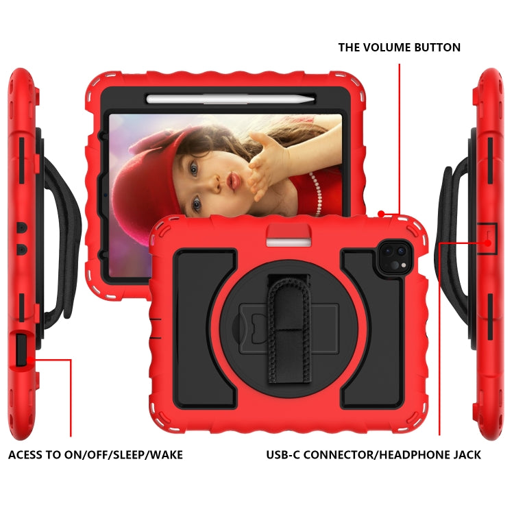 SYA001205201E_2.jpg@9aa929125c9924cbfe38b8ce219aa274