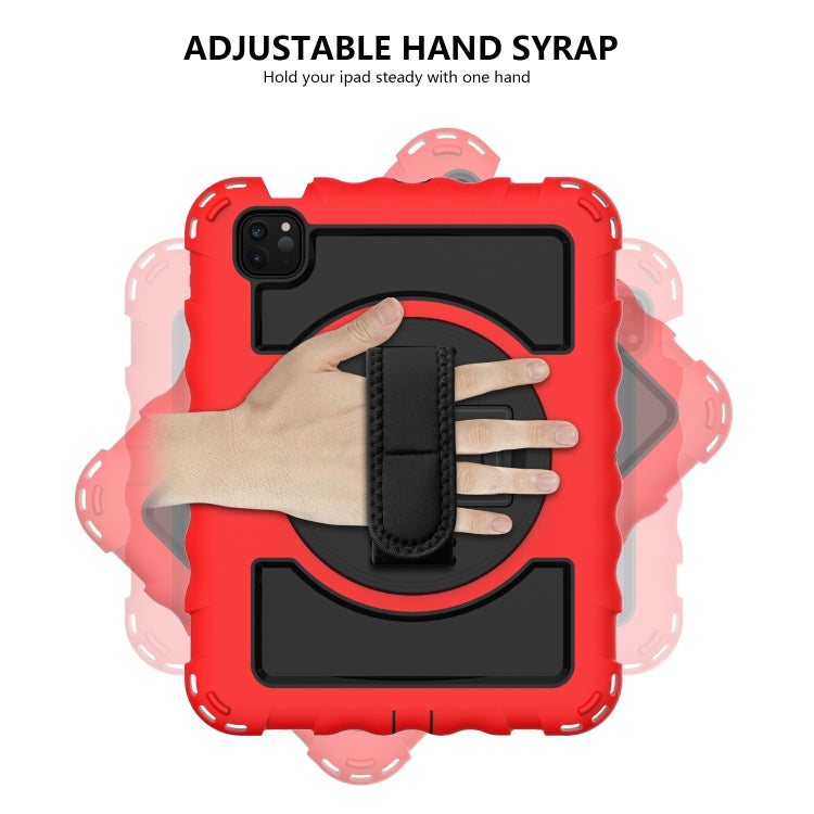 SYA001205201E_6.jpg@70414b43244b281f8317be7aac41f432