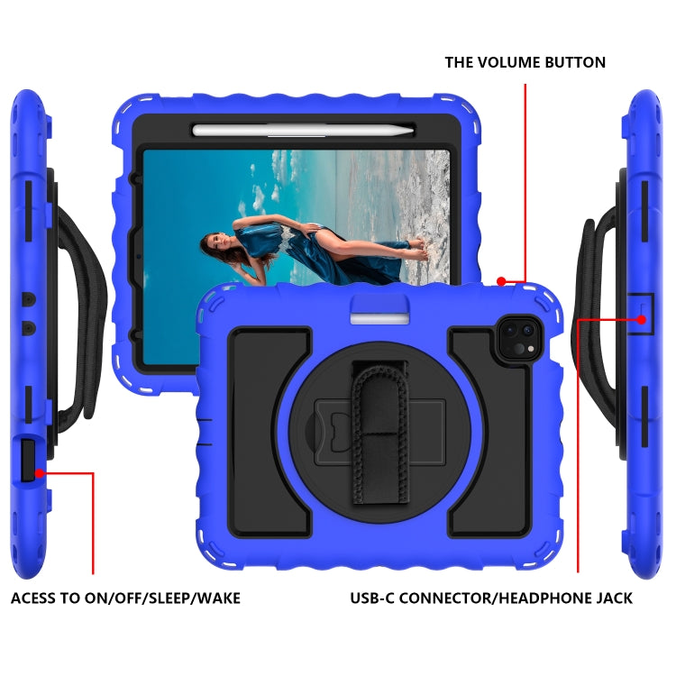 SYA001205201F_2.jpg@8dfcd3573adebd821f683ec235516a82