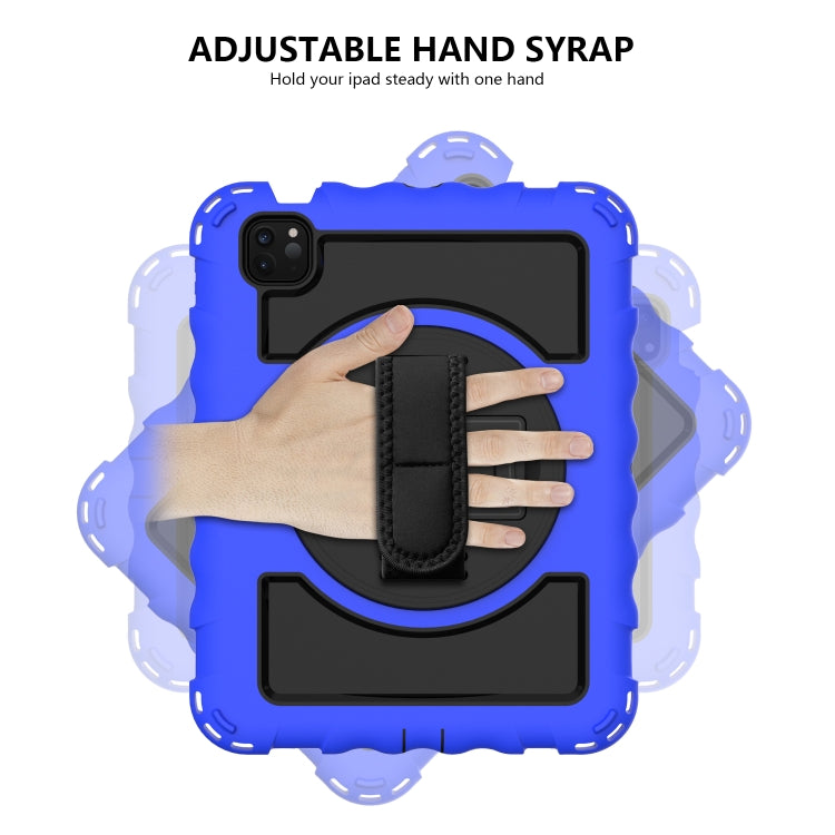 SYA001205201F_6.jpg@1f975344755756e670b411ed678c4f37