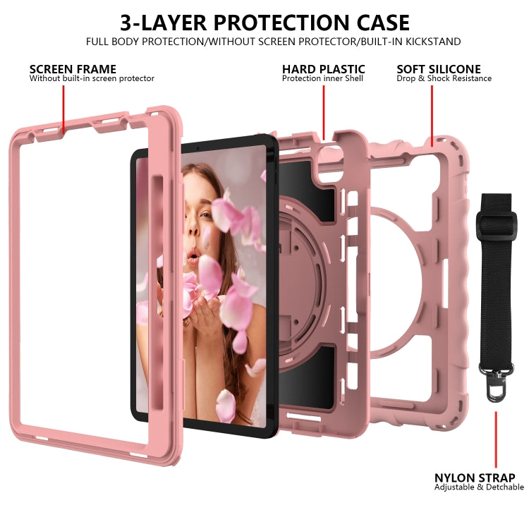 SYA001205201G_3.jpg@7d0c26ac236df438de29fc5f80e4a9bf