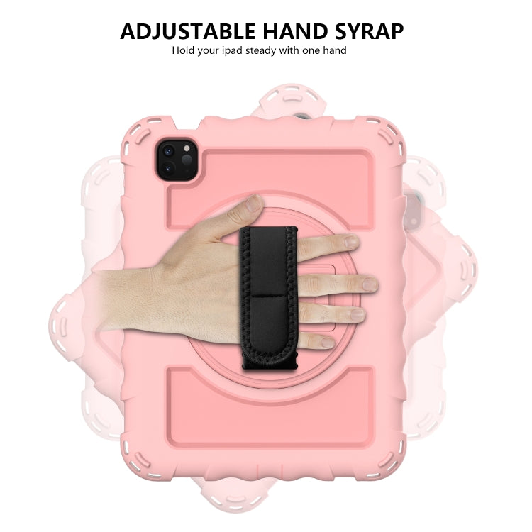 SYA001205201G_6.jpg@5786f8863499e8de0c904b1d17234531