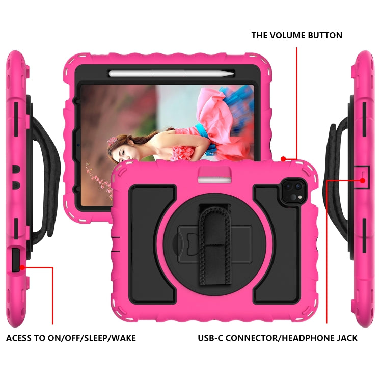 SYA001205201H_2.jpg@7fdd3d4ea90425dc37c432f9f73ace11