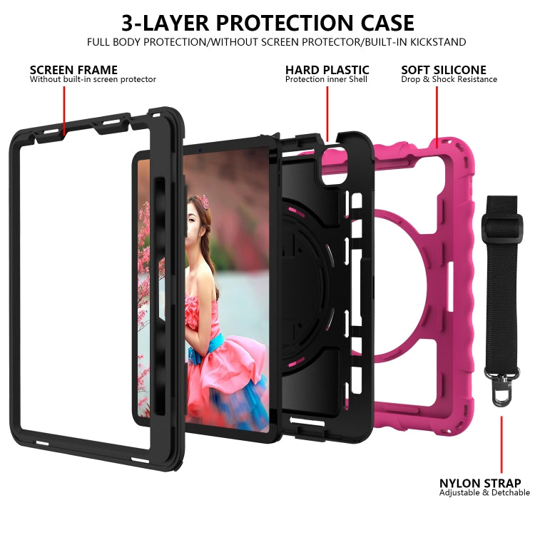 SYA001205201H_3.jpg@1d7293e6cecff8a739e00bf8ada716d5